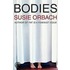 Bodies