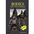 Bodies