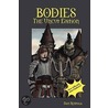 Bodies door Dan Rempala