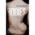 Bodies