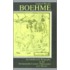 Boehme