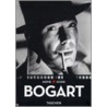 Bogart door Paul Duncan