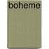 Boheme