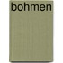 Bohmen
