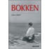 Bokken