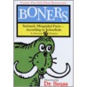 Boners door Dr. Seuss