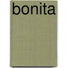 Bonita by Steven Schoenherr