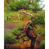 Bonsai door Onbekend