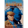 Boomer door Harry Bedwell