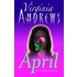 April