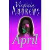 April