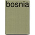 Bosnia