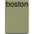 Boston