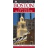 Boston