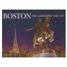 Boston by Alexander S. Holmes