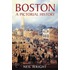 Boston