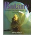 Botany