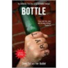 Bottle door Steve Grit