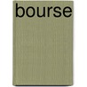 Bourse by Fran?ois Ponsard