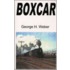 Boxcar