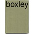 Boxley