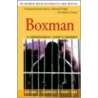 Boxman door William J. Chambliss