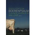 Boerenpsalm