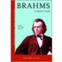 Brahms