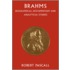 Brahms