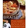 Braise by Melissa Clark