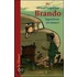 Brando
