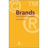Brands door Clive Lawrence