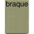 Braque