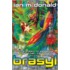Brasyl