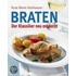 Braten