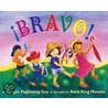 Bravo! door Ginger Foglesong Guy