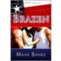 Brazen