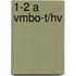 1-2 A vmbo-t/hv
