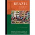 Brazil