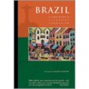 Brazil door Alexis Levitin
