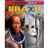 Brazil