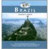 Brazil door Charles J. Shields