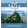 Brazil by Charles J. Shields