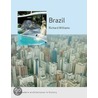 Brazil door Richard J. Williams