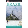 Brazil door Shawn Blore