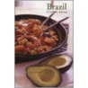 Brazil by Carolyn Hamilton