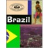 Brazil