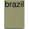 Brazil door William Scully