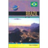 Brazil by Harry Greenbaum