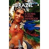 Brazil door Todd L. Edwards